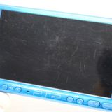 ¿ݾ  PSP-3000 Х֥ȡ֥롼  