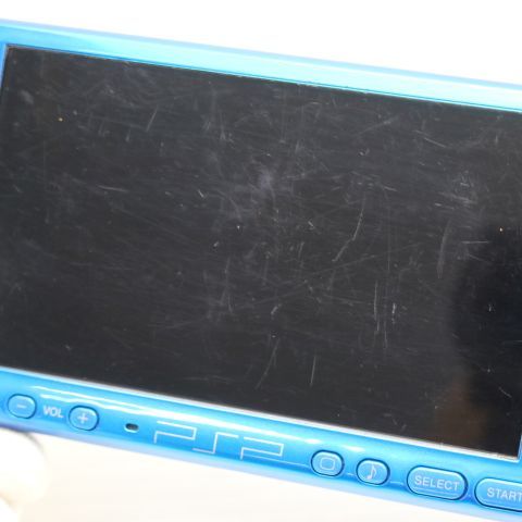 ¿ݾ  PSP-3000 Х֥ȡ֥롼  