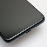 ¿ݾ Ʊ Galaxy A23 5G SCG18 ֥å