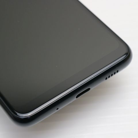 ¿ݾ Ʊ Galaxy A23 5G SCG18 ֥å