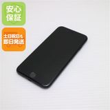 �¿��ݾ��� ����Ʊ�� SIM�ե꡼ iPhone8 256GB ���ڡ������쥤 �֥�å�  �������