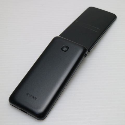 �¿��ݾ� Ķ���� GRATINA KYF42 �֥�å� �����