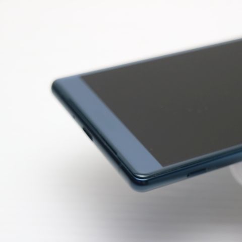 ��� SO-03K Xperia XZ2 ���꡼�� ���� �����