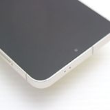 �¿��ݾ� Ķ���� SIM�ե꡼ Galaxy S24 256GB ����С���������