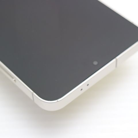 �¿��ݾ� Ķ���� SIM�ե꡼ Galaxy S24 256GB ����С���������