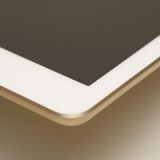 ���� SIM�ե꡼ iPad5 ��5���� Wi-Fi+����顼  32GB �������