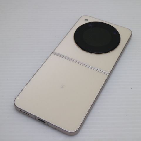 �¿��ݾ� ���� SIM�ե꡼ Libero Flip �������