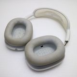 �¿��ݾ� ������� AirPods Max ����С� ����ۥ� Apple ¨��ȯ�� ������ȯ��