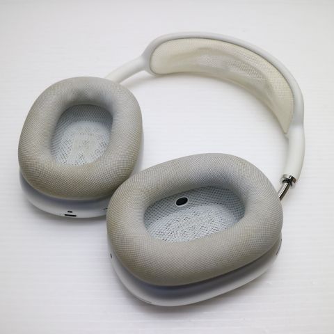 �¿��ݾ� ������� AirPods Max ����С� ����ۥ� Apple ¨��ȯ�� ������ȯ��