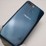 �¿��ݾ� ���� OPPO AX7 �֥롼 ���� �����