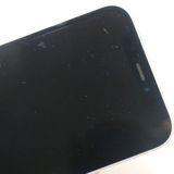 ���� SIM�ե꡼ iPhone12 mini 256GB �ۥ磻�� ¨��ȯ�� ������ȯ��