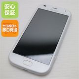 �¿��ݾ� ����Ʊ�� F-42A �餯�餯���ޡ��ȥե��� �ۥ磻�� �ٻ��� ¨��ȯ�� ������ȯ��