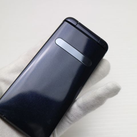 �¿��ݾ� ���� GRATINA KYF37 ���󤿤󥱡����� �֥�å� ���� �����