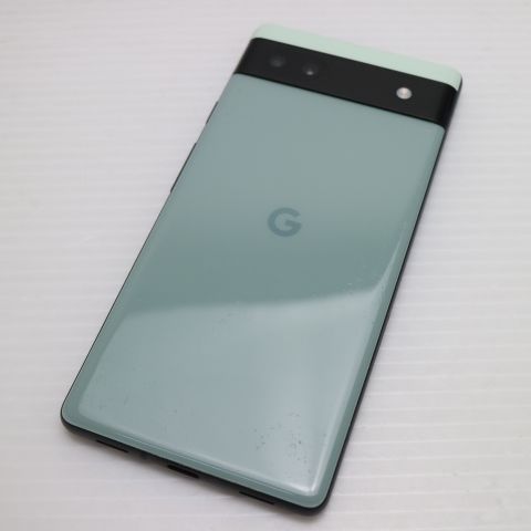 �¿��ݾ� Ķ���� SIM�ե꡼ Google Pixel 6a ������