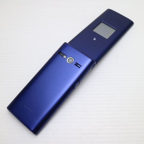 �¿��ݾ� ����Ʊ�� KYF38 ���󤿤󥱡����� �������֥롼 ���� �����