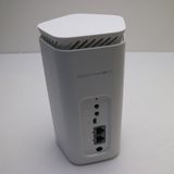 �¿��ݾ� ���� Speed Wi-Fi HOME 5G L12 NAR02 �ۥ磻�� �����