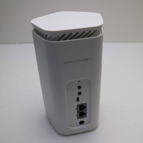 �¿��ݾ� ���� Speed Wi-Fi HOME 5G L12 NAR02 �ۥ磻�� �����