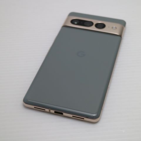 ¿ݾ Ʊ SIMե꡼ Google Pixel 7 Pro 128GB ء