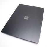 ���� Surface Laptop 3 13.5 Core i5 8GB 256GB