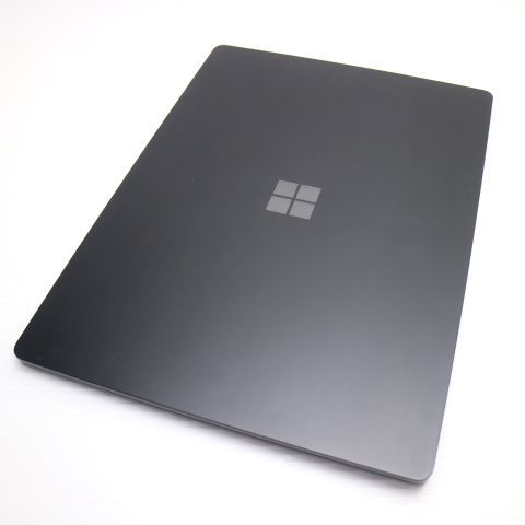 ���� Surface Laptop 3 13.5 Core i5 8GB 256GB
