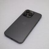 �¿��ݾ� Ķ���� SIM�ե꡼ iPhone13 Pro 512GB ����ե����� �����