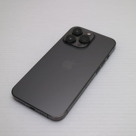 �¿��ݾ� Ķ���� SIM�ե꡼ iPhone13 Pro 512GB ����ե����� �����