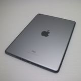 Ķ iPad 6 Wi-Fi 32GB ڡ쥤
