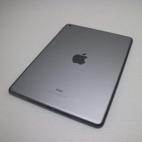 Ķ iPad 6 Wi-Fi 32GB ڡ쥤
