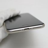 �¿��ݾ� Ķ���� SIM�ե꡼ iPhone SE3 ��3���� 64GB �������饤��
