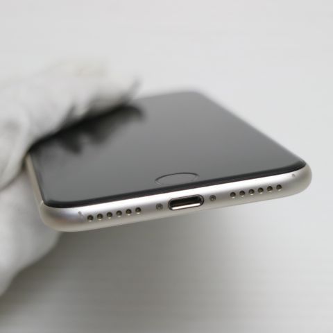 �¿��ݾ� Ķ���� SIM�ե꡼ iPhone SE3 ��3���� 64GB �������饤��