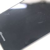�¿��ݾ��� Ķ���� MO-01J MONO �֥�å�  �������