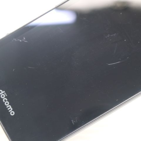 �¿��ݾ��� Ķ���� MO-01J MONO �֥�å�  �������