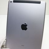  SIMե꡼ iPad 5 32GB ڡ쥤