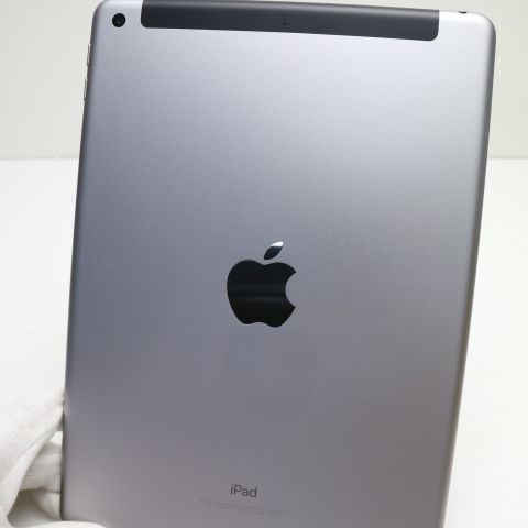  SIMե꡼ iPad 5 32GB ڡ쥤