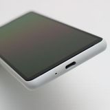 ¿ݾ Ķ SO-52B Xperia 10 III ۥ磻  SIMåѤ