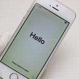 �¿��ݾ��� ���� DoCoMo iPhone5s 32GB ������� ����� �������