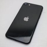 �¿��ݾ� ���� SIM�ե꡼ iPhone SE ��2���� 64GB �֥�å� �����