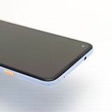 �¿��ݾ� ���� SoftBank Google Pixel 4a 128GB  �٥��꡼�֥롼
