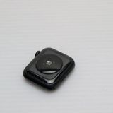  Apple Watch SE GPS 40mm ڡ쥤 ¨ȯ ȯ