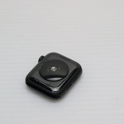  Apple Watch SE GPS 40mm ڡ쥤 ¨ȯ ȯ