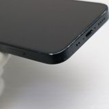 ¿ݾ  SIMե꡼ iPhone13 mini 128GB ߥåɥʥ 