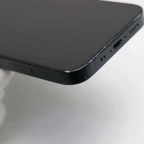 ¿ݾ  SIMե꡼ iPhone13 mini 128GB ߥåɥʥ 