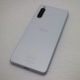 �¿��ݾ� ����Ʊ�� Xperia 10 IV SO-52C �ۥ磻��