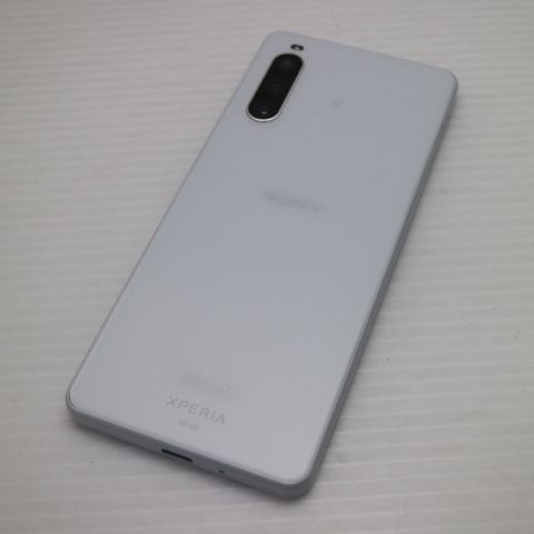 �¿��ݾ� ����Ʊ�� Xperia 10 IV SO-52C �ۥ磻��