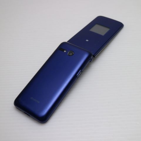 �¿��ݾ� ������� KYF41 ���󤿤󥱡����� �������֥롼 �����