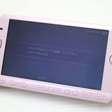 �¿��ݾ��� ���� PSP-2000 ���������ԥ�  �������