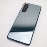 �¿��ݾ� ���� Xperia 5 III SOG05 ���꡼�� �����