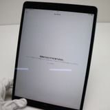 �¿��ݾ� Ķ���� iPad Pro 10.5����� Wi-Fi 64GB ���ڡ������쥤