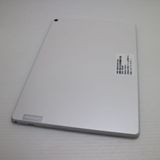 ¿ݾ Ʊ 801LV Lenovo TAB5 ۥ磻  