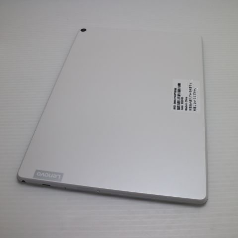 ¿ݾ Ʊ 801LV Lenovo TAB5 ۥ磻  